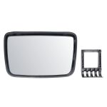 Espelho exterior MEKRA 613902110H