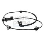 Capteur, vitesse de rou MEAT & DORIA 901185