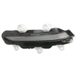 Tageslicht DEPO 550-1611L-AE