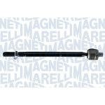Barre d'accouplement MAGNETI MARELLI 301191602580