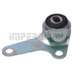 Cuscinetti, motore IMPERGOM 25898