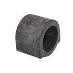 Lagerung, Stabilisator S-TR STR-1203152