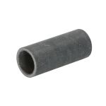 Parte diferencial DANA SPICER 070HD150-DS