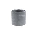 Supporto/cuscinetto sospensione ruota VAICO V30-1192