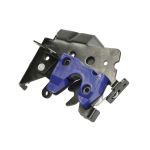 Fixation du capot de radiateur LAMIRO 887-13EX