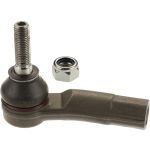 Spurstangenkopf TRW JTE428