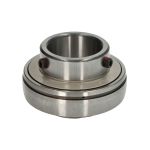 Position auto-réglable TIMKEN UC208 /TIMKEN/