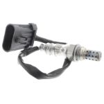 Sensor Lambda VEMO V40-76-0009
