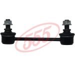 Barre/tige (stabilisateur) 555 SLK-8545
