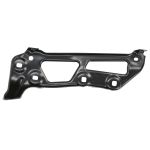 Rolamento, suporte do guarda-lamas BLIC 7802-03-0024382P