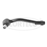 Tête de barre d'accouplement CORTECO 49401861