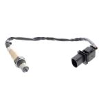 Sonda lambda VEMO V20-76-0081