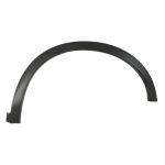 Baguette et bande protectrice, aile BLIC 5703-04-1620471P