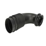 Tuyau d'aspiration, filtre à air AUGER 94000