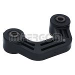 Barre/tige (stabilisateur) IMPERGOM 71637