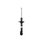 Amortecedor de choque BILSTEIN 22-219589