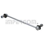 Barre/tige (stabilisateur) IMPERGOM 34250