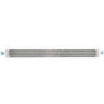 Radiateur d'huile de boîte automatique THERMOTEC D4M023TT