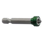Drehregler für Klingen 1/4" TOPTUL FQBB0802