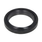 Bague d'étanchéité de l'arbre, moteur (étanchéité du vilebrequin) EXCAMEC 2398429-EXC