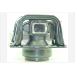 Cuscinetti, motore HUTCHINSON 594620