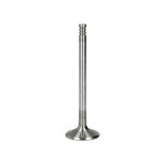 Válvula de admissão FRECCIA 4572/SCR