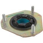 Palier d'appui de jambe de suspension SACHS 803 288