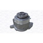 Pompe à eau MAGNETI MARELLI 352316171248