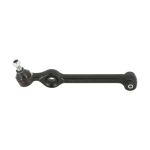Wielophanging MOOG FI-TC-0253