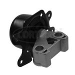 Cuscinetti, motore CORTECO 80001870