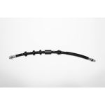 Latiguillo de freno BREMBO T 44 032