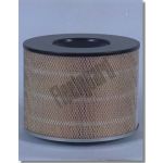 Filtro de ar FLEETGUARD AF4842