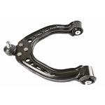 Suspension de roue VAICO V58-0006