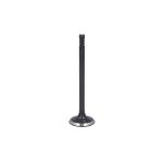 Tampa de válvula angular para motociclos DNJ EV1135