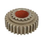 Zahnrad, Wechselgetriebe KOREA I50503OEM