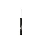 Amortecedor de choque SACHS 560776