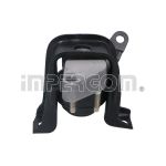 Cuscinetti, motore IMPERGOM 72123