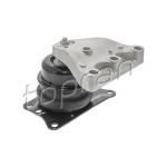 Cuscinetti, motore HANS PRIES 113 306