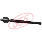 Barre d'accouplement 555 SR-2990