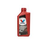 Getriebeöl VALVOLINE 908737 HD GEAR OIL 75W80 1L