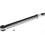 Amortisseur HERTH+BUSS ELPARTS J4320881