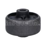 Douille, palier de bras de suspension IMPERGOM 2041