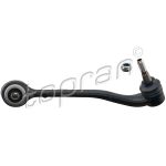 Suspensão da roda HANS PRIES 501 047