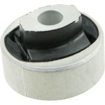 Boccola, supporto braccio oscillante GATES AWS1506