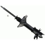 Amortisseur SACHS 312 844
