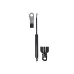 Vérin à gaz STABILUS STA246824