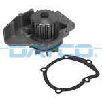 Bomba de arrefecimento DAYCO DP042