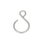 Kit de montagem, calços de travão FEBI BILSTEIN 07275