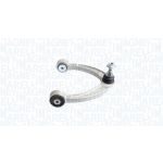 Suspension de roue MAGNETI MARELLI 301181411870