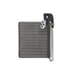 Differential-Reparatursatz NISSENS 92336